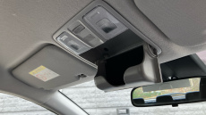 Hyundai i20 1.2 MPi SE 5dr Petrol Hatchback